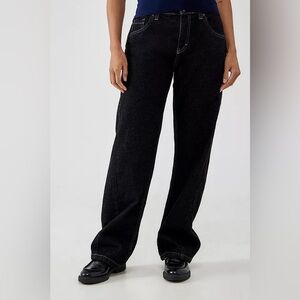 bdg cigarette jeans BDG | Jeans | Bdg Cigarette Jeans From Urban Outfitters